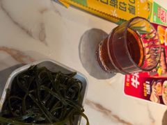 -豪客来牛排(开元盛世广场店)