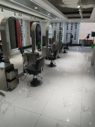 点击看大图 -真好真意SALON 接发·染·烫特色店