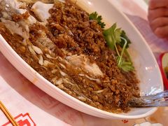 -老闵田螺馆·南昌市井菜·特色小吃(总店)