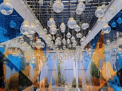 -后海16号·北京私房菜