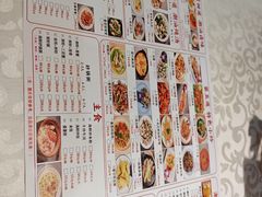 -潮之南·潮汕菜·鱼仔档(南山店)