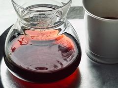 -About咖啡(蓉运壹号店)