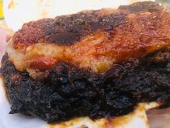 -马文章胖子甑糕(洒金桥店)