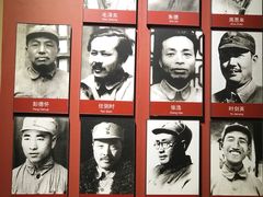 -中国人民抗日战争纪念馆