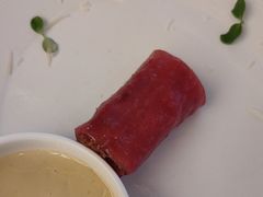 -蔡澜点心·粤菜(赛格国际购物中心店)