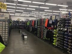 -迪卡侬(瓯海店)