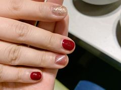 -海底捞火锅(九霄梦天地店)