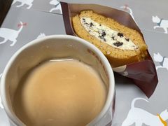 -泽田本家·铜锣烧(美罗城店)