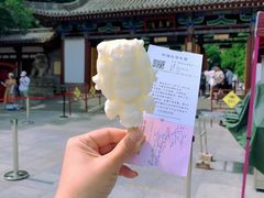 -秦始皇帝陵博物院(兵马俑)