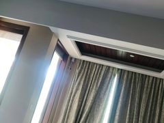 -惠州金海湾嘉华度假酒店