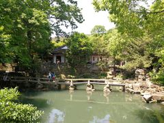 -兴福禅寺