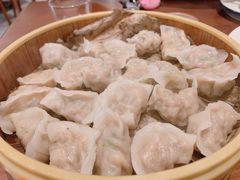 -渔傅印象滩涂霞浦海鲜(井大路店)