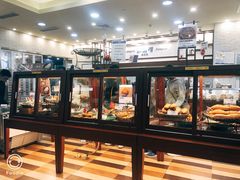 -都恩客(高岛屋百货店)