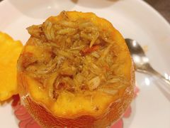 -蟹榭·本帮江浙菜·蟹宴(五角场合生汇商场店)