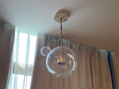 -云中漫步·足疗养生会馆(金开店)