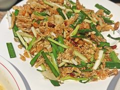 -潍坊宴·大管家(文化路店)