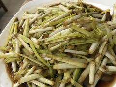 -南磨房食府(燕莎奥特莱斯购物中心店)