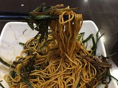 -东泰祥生煎馆(陕西南路店)