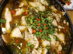 -鸡毛店·川菜(双楠店)