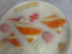 -张亮麻辣烫(北京马连道店)
