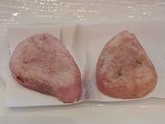 -厝包四点金·潮宴(太古仓店)