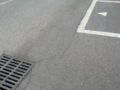 -索拉古贝(义乌北苑店)