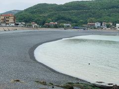 -乌石塘景区