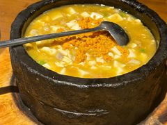 -甬上名灶(天一阁·翠柏店)
