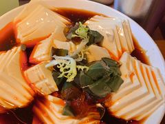 -胖哥俩肉蟹煲(来福士店)