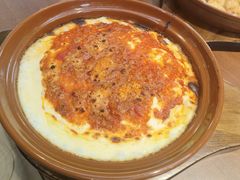 -萨莉亚意式餐厅(杭州西溪龙湖天街店)