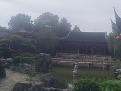 -檀园