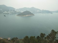 -湾景餐厅(海洋公园店)