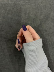 -沐白•盛妍日式美甲美睫