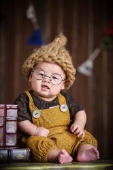 点击看大图 -贯日漂亮宝贝母婴用品生活馆(太古店)