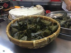 -椰小调.儋州米烂(名门店)