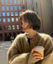 -时尚殿堂hair salon