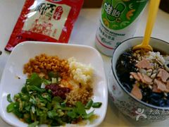 -蜀串香牛杂火锅串串