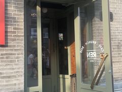-仁义涵西餐·咖啡(中华巴洛克店)