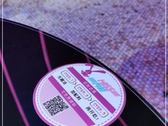 -MISS PHO·觅粉·越南粉实验室(保利文化广场店)