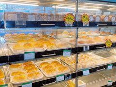 -蜂蝶来饼店(拱北总店)