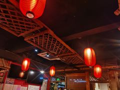 -乡吧啦·甲鱼铺子(海德二道店)