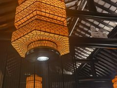 -绿茶餐厅(燕郊永旺店)