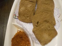-芦苇荡·酸汤鱼(回龙观店)