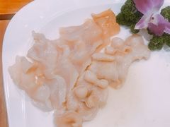 -渔乐里(智荟城店)