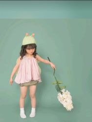 -KIDSMEMO拾光纪儿童摄影(金丰大厦店)