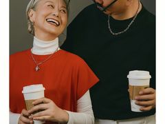 -iF摄影•全家福•证件照•形象照(南山店)