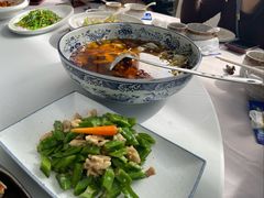 -德永枣香烤鸭(官舍店)