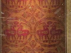 -西安大唐西市博物馆