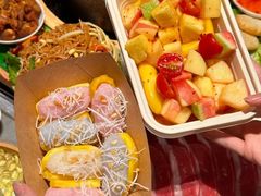 -椰小鸡·琼州糟粕醋(美兰缤纷城店)