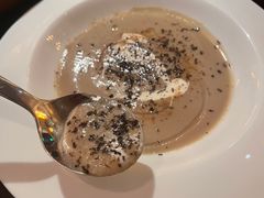 -卡佩罗意大利餐厅及酒吧Al Cappello Trattoria